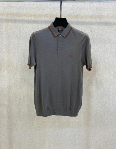 Men polo t-shirts Lilly Onlines