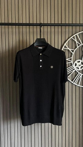 Men polo t-shirts Lilly Onlines