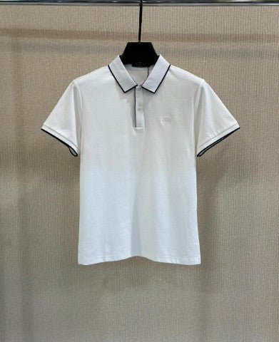 Men polo t-shirts Lilly Onlines