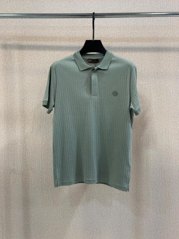 Men polo t-shirts Lilly Onlines