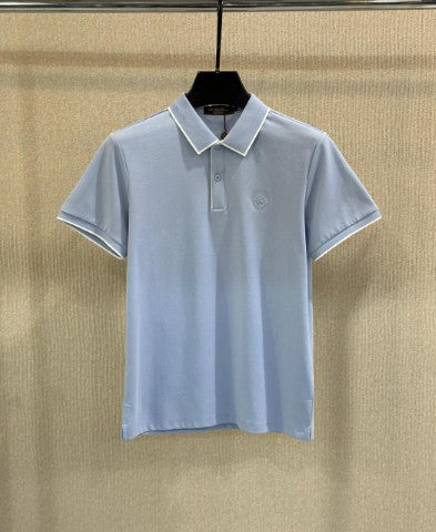 Men polo t-shirts Lilly Onlines