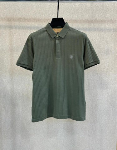 Men polo t-shirts Lilly Onlines