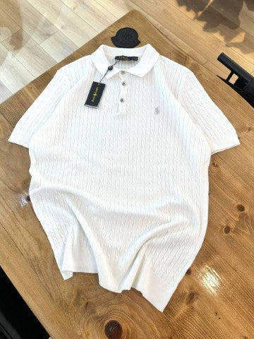 Men polo t-shirts Lilly Onlines