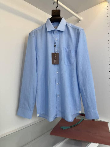Men polo t-shirts Lilly Onlines