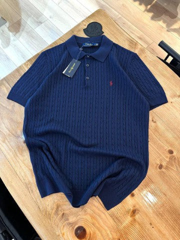 Men polo t-shirts Lilly Onlines