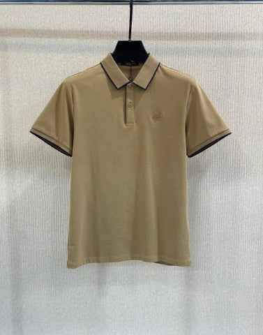 Men polo t-shirts Lilly Onlines