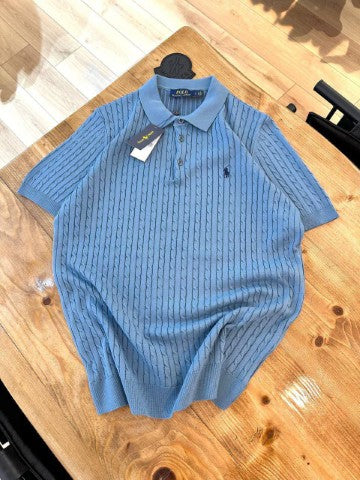 Men polo t-shirts Lilly Onlines