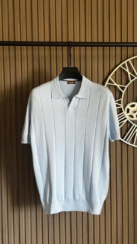 Men polo t-shirts Lilly Onlines