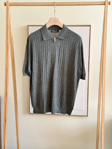 Men polo t-shirts Lilly Onlines