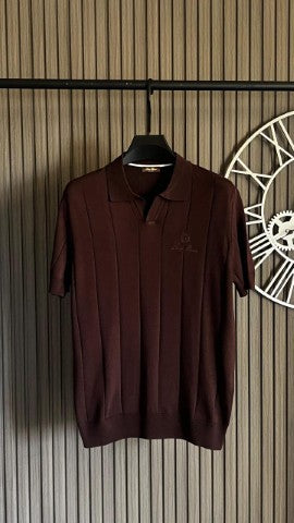 Men polo t-shirts Lilly Onlines
