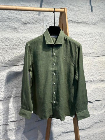 Men polo t-shirts Lilly Onlines