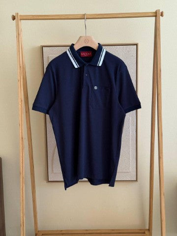Men polo t-shirts Lilly Onlines