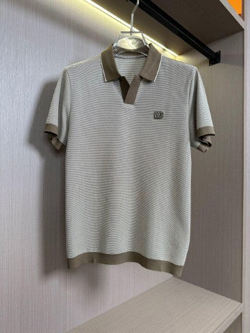 Men polo t-shirts Lilly Onlines
