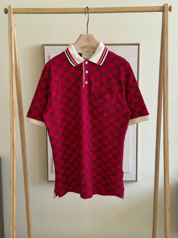 Men polo t-shirts Lilly Onlines