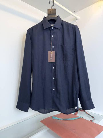 Men polo t-shirts Lilly Onlines