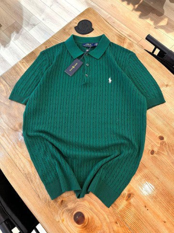 Men polo t-shirts Lilly Onlines