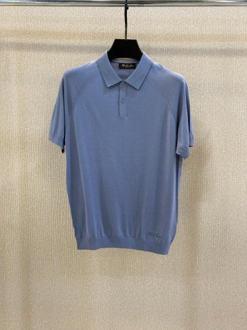 Men polo t-shirts Lilly Onlines