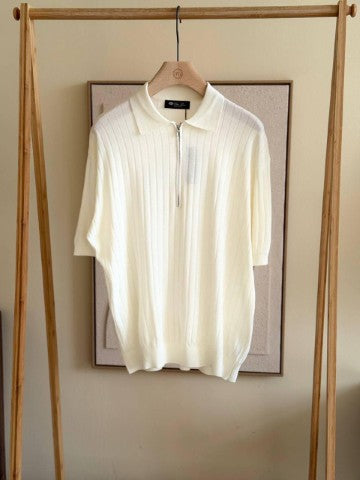 Men polo t-shirts Lilly Onlines