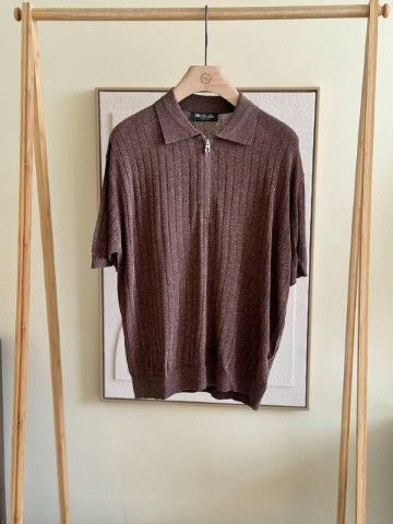 Men polo t-shirts Lilly Onlines