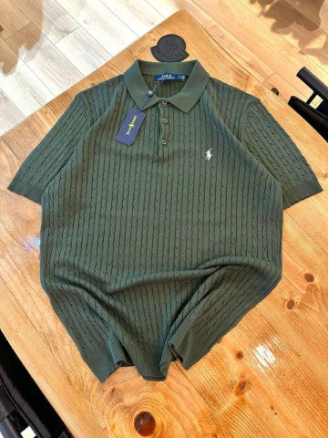 Men polo t-shirts Lilly Onlines