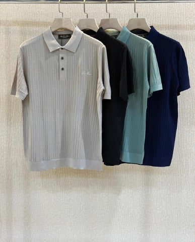 Men polo t-shirts Lilly Onlines
