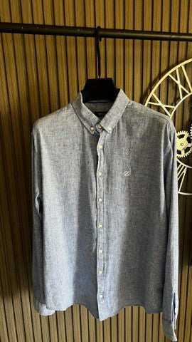 Men polo t-shirts Lilly Onlines