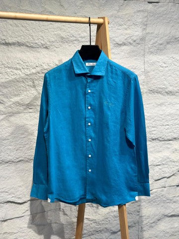 Men polo t-shirts Lilly Onlines