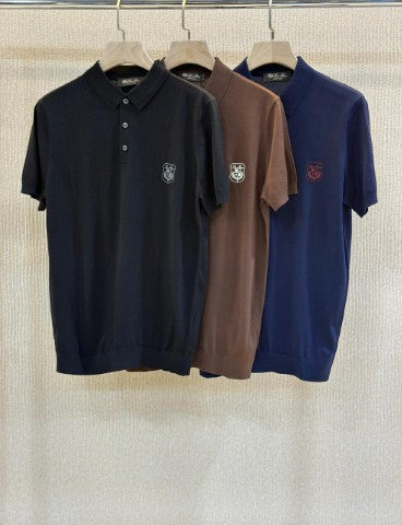 Men polo t-shirts Lilly Onlines