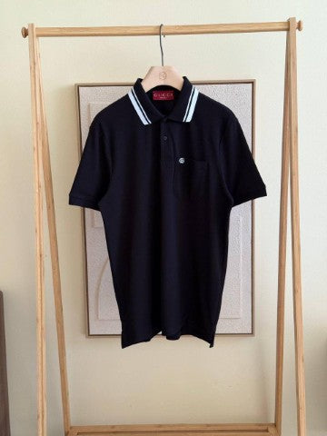 Men polo t-shirts Lilly Onlines