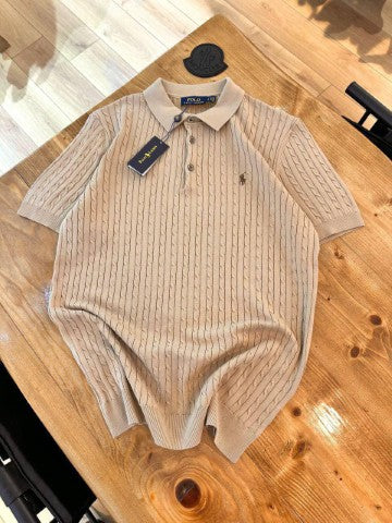 Men polo t-shirts Lilly Onlines