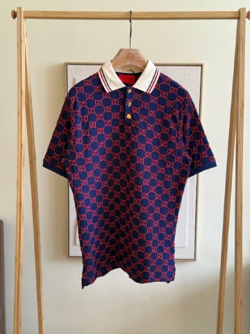 Men polo t-shirts Lilly Onlines