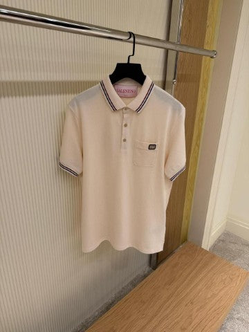 Men polo t-shirts Lilly Onlines