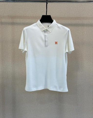 Men polo t-shirts Lilly Onlines