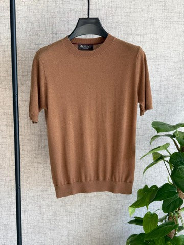 Men t-shirts Lilly Onlines