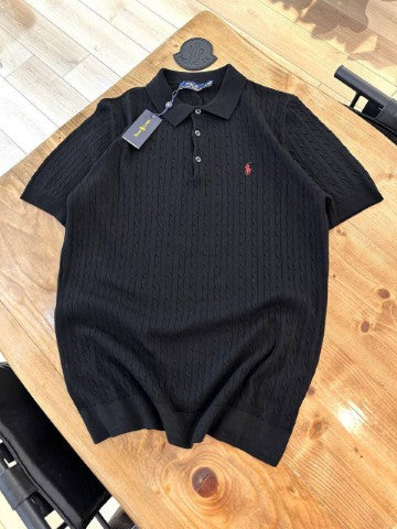 Men polo t-shirts Lilly Onlines