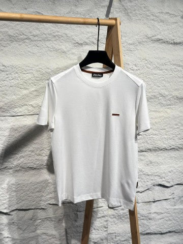 Men t-shirts Lilly Onlines