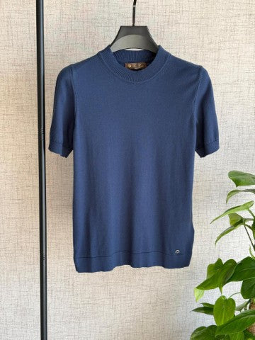Men t-shirts Lilly Onlines