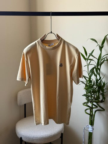 Men t-shirts Lilly Onlines