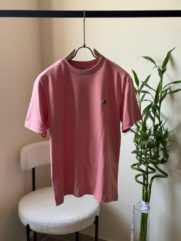 Men t-shirts Lilly Onlines