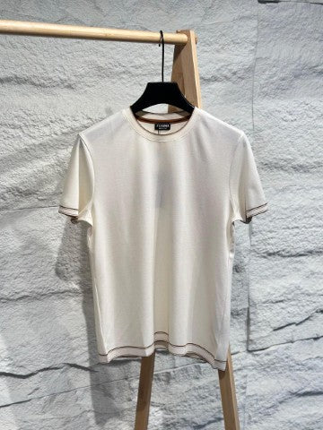 Men t-shirts Lilly Onlines