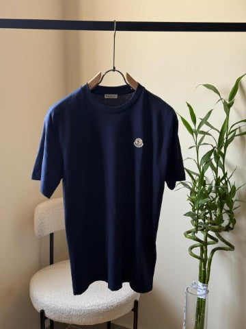 Men t-shirts Lilly Onlines