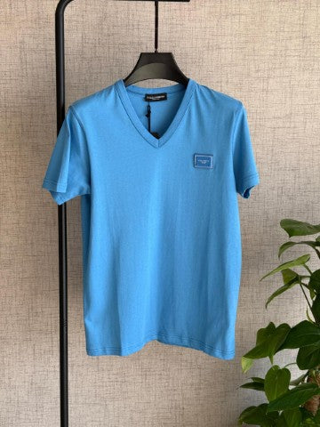 Men t-shirts Lilly Onlines