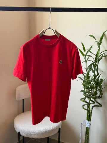 Men t-shirts Lilly Onlines
