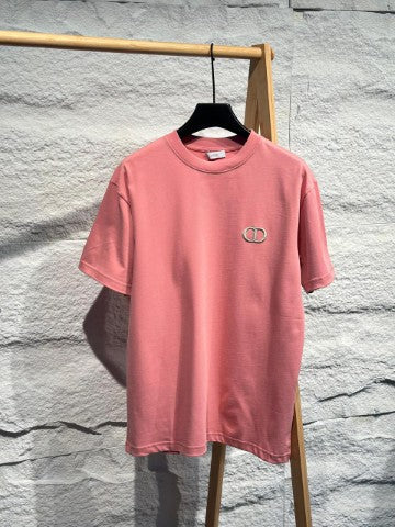 Men t-shirts Lilly Onlines