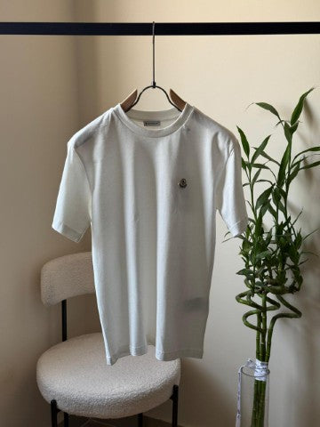 Men t-shirts Lilly Onlines