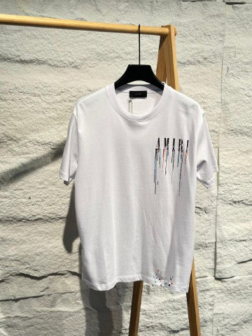 Men t-shirts Lilly Onlines
