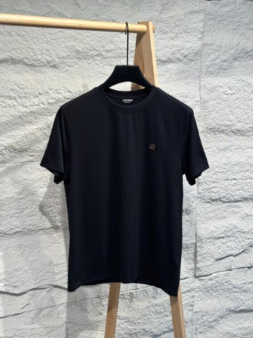 Men t-shirts Lilly Onlines