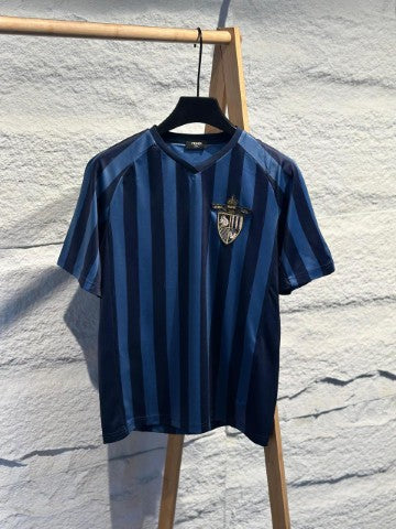 Men t-shirts Lilly Onlines