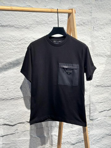 Men t-shirts Lilly Onlines