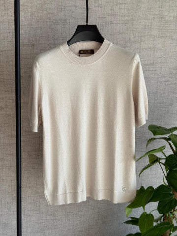 Men t-shirts Lilly Onlines